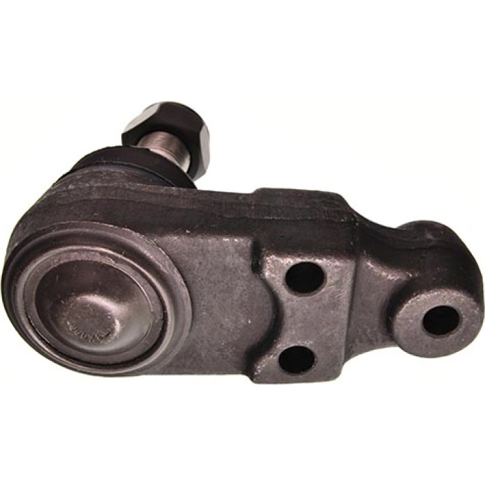 MAXGEAR Trag-/Führungsgelenk MGZ-405007 Ford Transit 92- links/rechts 72-0406