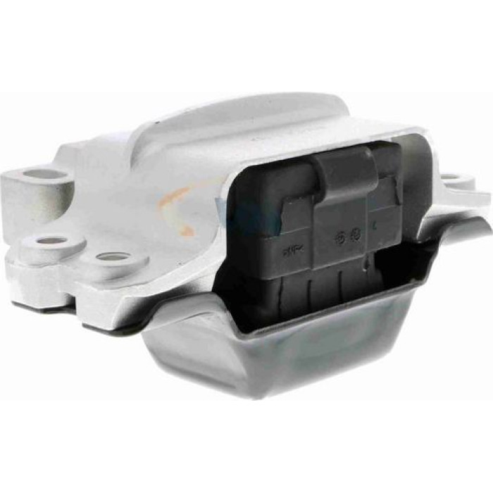Vaico Motorlager V10-7537 Vaico Motorlager V10-7537