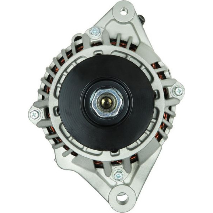 A5008 AS-PL Lichtmaschine (Generator) A5008
