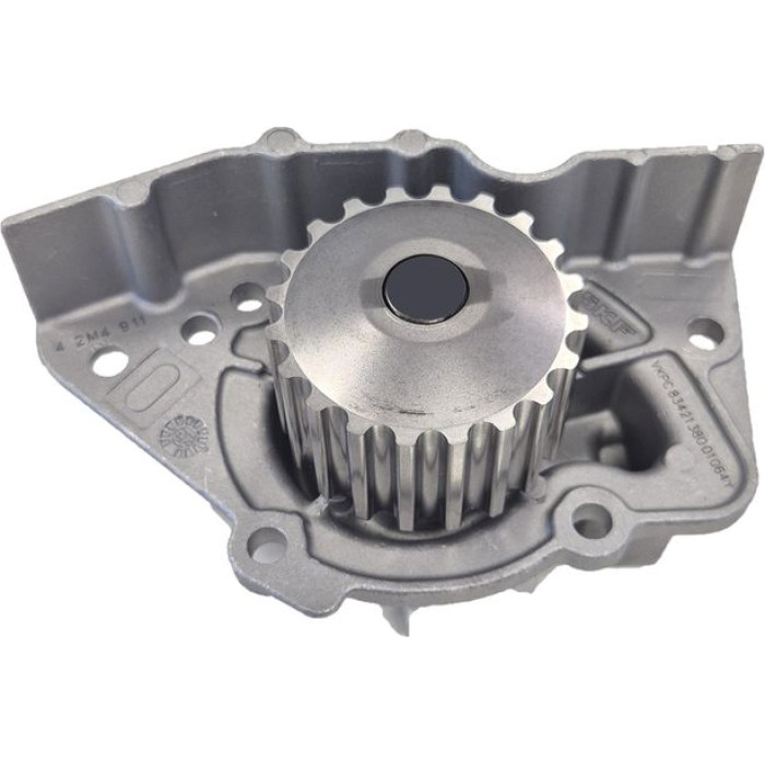 SKF Wasserpumpe / Kühlmittelpumpe VKPC 83421 SKF Wasserpumpe / Kühlmittelpumpe VKPC 83421