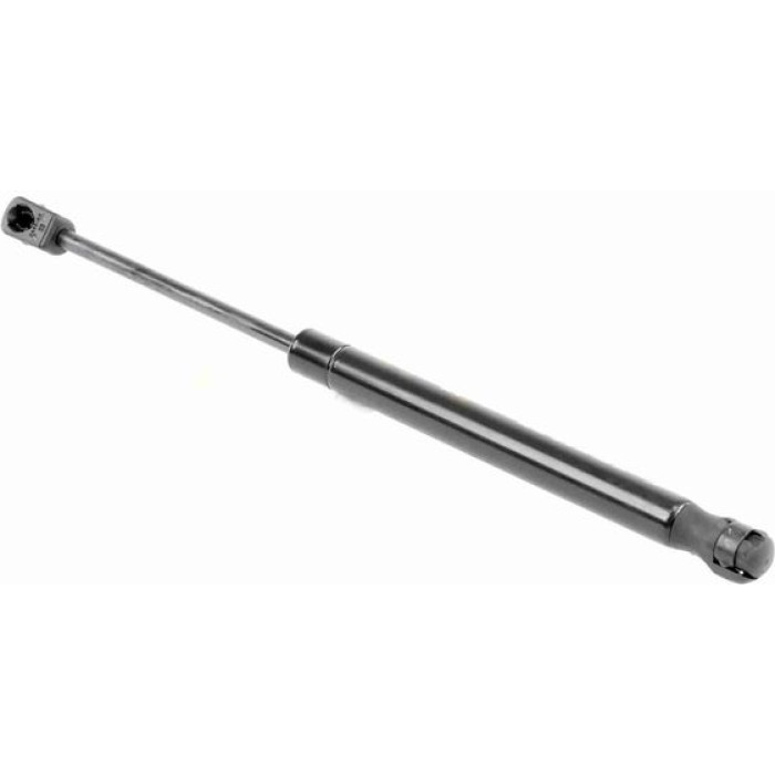 Vaico Gasdruckfeder für Heckklappe/Kofferraumdeckel V46-0405