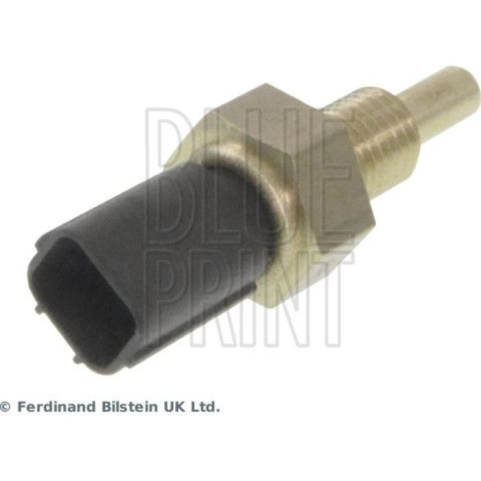 BluePrint Temperatursensor ADH27203 BluePrint Temperatursensor ADH27203