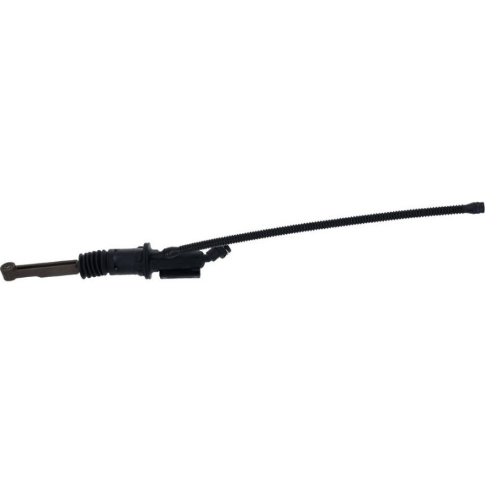 Sachs Kupplungsgeberzylinder 6284 605 097 Sachs Kupplungsgeberzylinder 6284 605 097