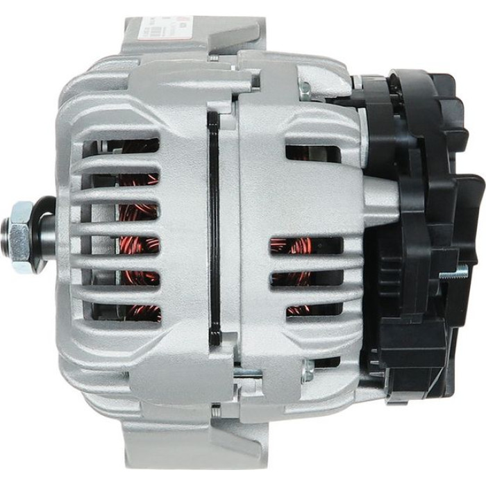 A0306 AS-PL Lichtmaschine (Generator) A0306