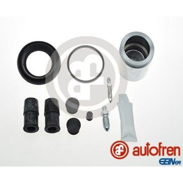 Reparatursatz Bremssattel Citroen P.Saxo/Xsara 96-05 D42256C Reparatursatz Bremssattel Citroen P.Saxo/Xsara 96-05 D42256C