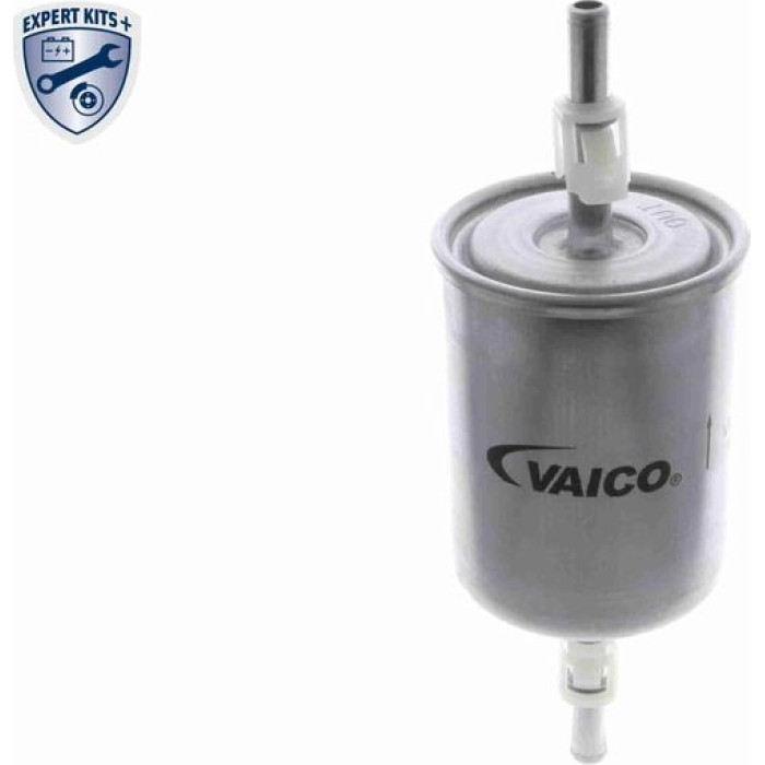 V40-0019 Vaico Kraftstofffilter V40-0019 V40-0019 Vaico Kraftstofffilter V40-0019