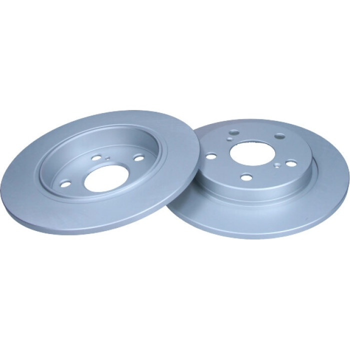 MAXGEAR Bremsscheibe 19-1869MAX Toyota Auris 06- Uk mit KorrosionsschutzbeschichtungAnticorrosion MAXGEAR Bremsscheibe 19-1869MAX Toyota Auris 06- Uk mit KorrosionsschutzbeschichtungAnticorrosion