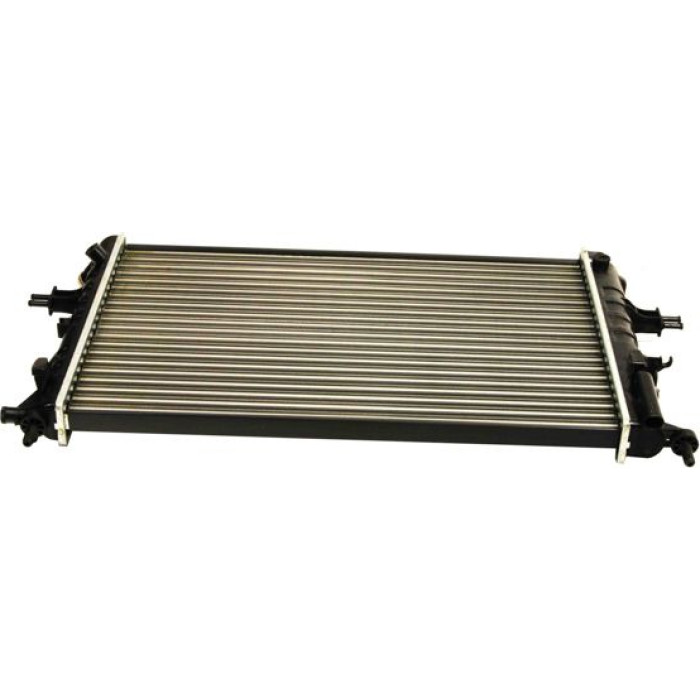 MAXGEAR Motorkühler AC292129