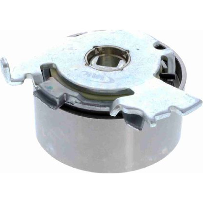 V40-0183 Vaico Zahnriemenspannrolle V40-0183 V40-0183 Vaico Zahnriemenspannrolle V40-0183