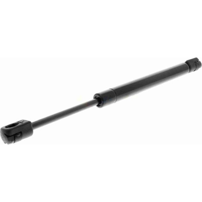 Vaico Gasdruckfeder für Motorhaube V20-2836