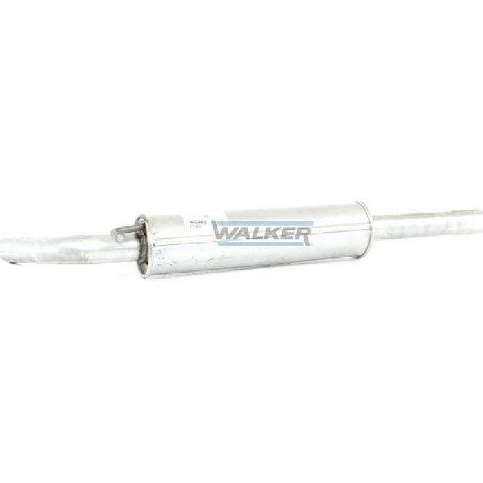 Walker Mittelschalldämpfer 71333 Walker Mittelschalldämpfer 71333