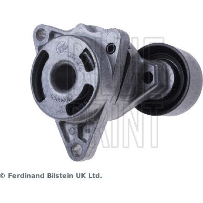 BluePrint Spannrolle ADN196511 BluePrint Spannrolle ADN196511