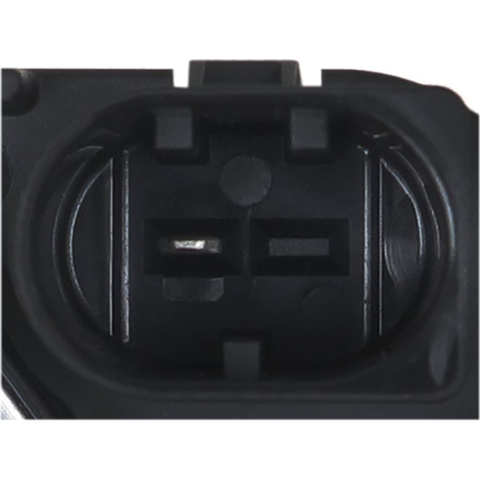 AS-PL Lichtmaschinenregler ARE0184(BOSCH) AS-PL Lichtmaschinenregler ARE0184(BOSCH)