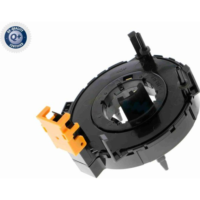 Vemo Airbag-Wickelfeder V10-72-1225 Vemo Airbag-Wickelfeder V10-72-1225