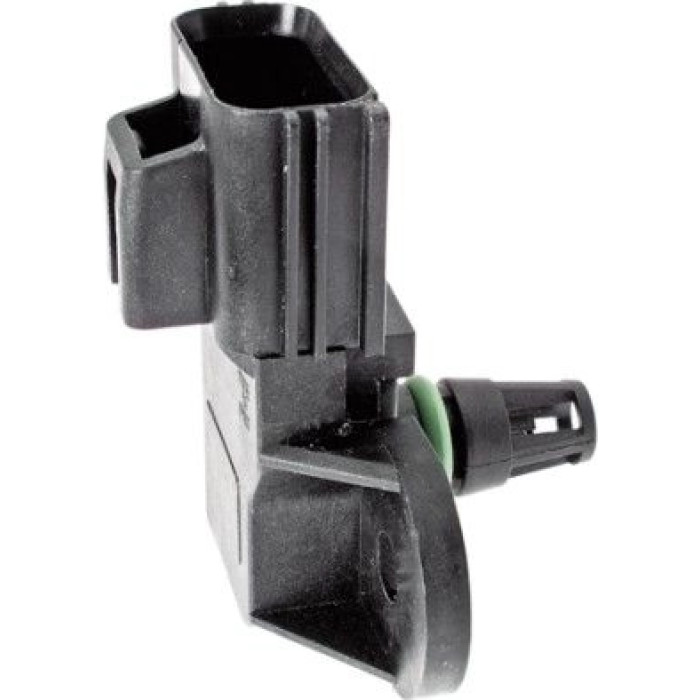 HELLA Sensor, Saugrohrdruck 6PP 013 112-001 HELLA Sensor, Saugrohrdruck 6PP 013 112-001