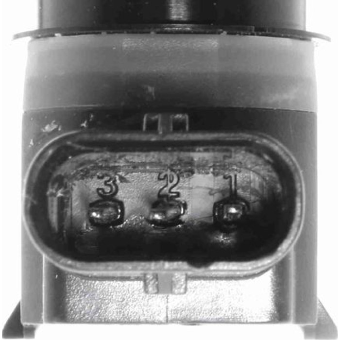 Vemo Parksensor V25-72-0189 Vemo Parksensor V25-72-0189