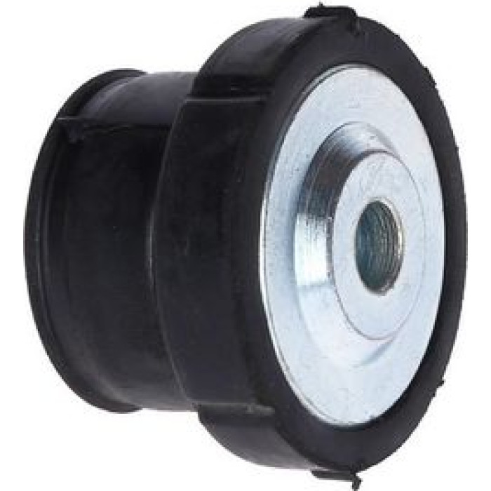 Kamoka Fahrwerkslenkerlager 8800335 Kamoka Fahrwerkslenkerlager 8800335
