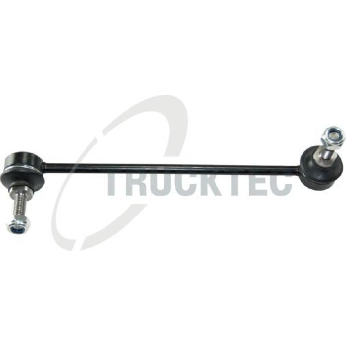 TRUCKTEC AUTOMOTIVE Stabilisatorstange 08.30.009 TRUCKTEC AUTOMOTIVE Stabilisatorstange 08.30.009