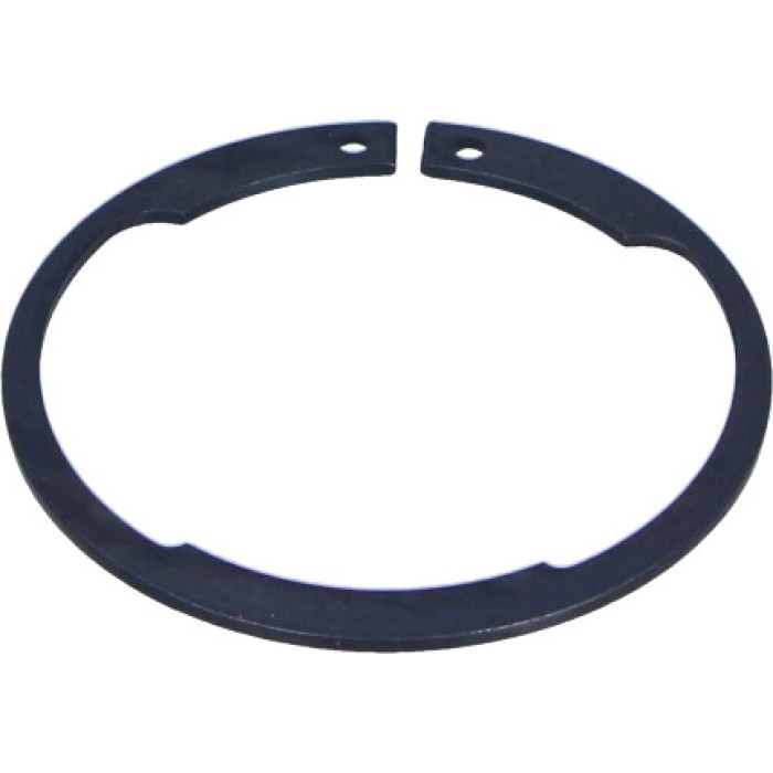 0B5323369D VAG Original 0B5323369D Getriebeschutz. Audi A4 08 – – OE-Nr. 0B5323369D