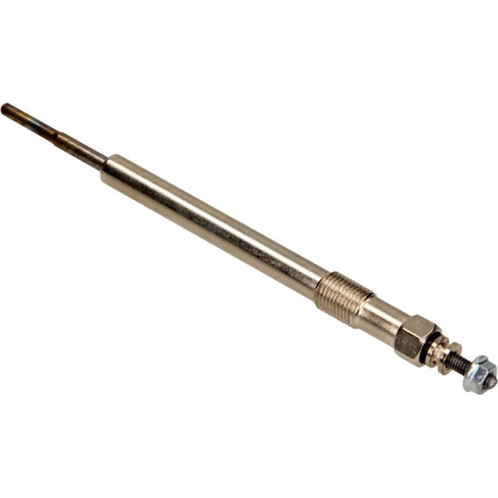 MAXGEAR Glühkerze 66-0095 MAXGEAR Glühkerze 66-0095