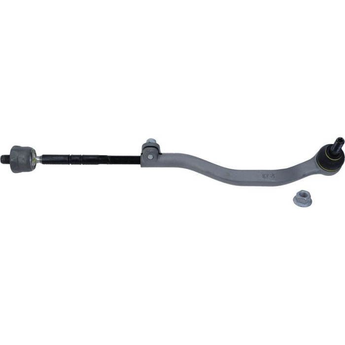 Sachs Spurstange 36264 01 – Vorderachse links Sachs Spurstange 36264 01 – Vorderachse links