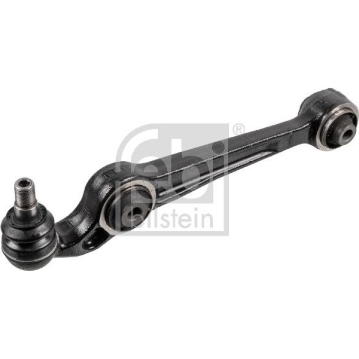 febi Achsstrebe 42448 febi Achsstrebe 42448