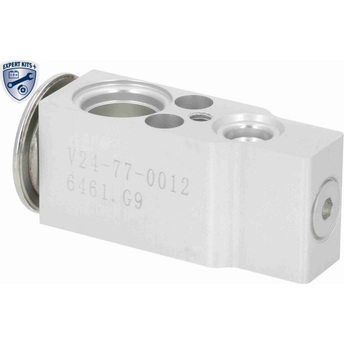 Vemo Expansionsventil für Klimaanlage V24-77-0012 Vemo Expansionsventil für Klimaanlage V24-77-0012