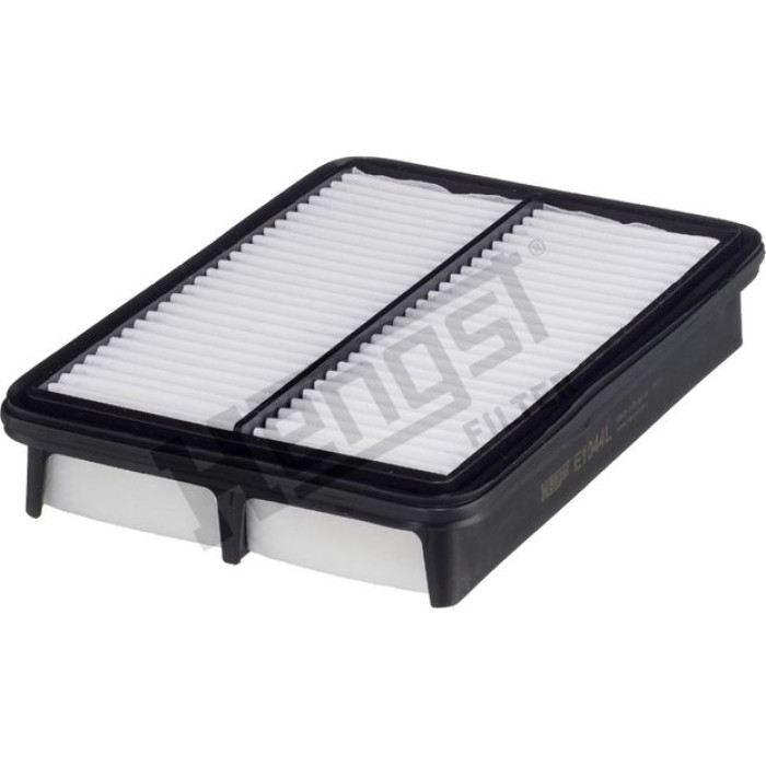 HENGST FILTER Luftfilter E1044L HENGST FILTER Luftfilter E1044L