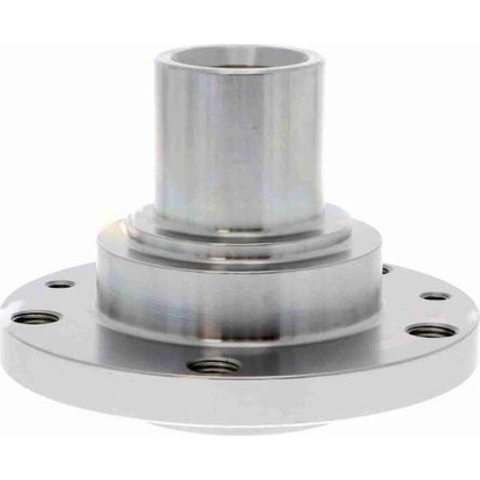 Vaico Radnabe V22-0352 Vaico Radnabe V22-0352