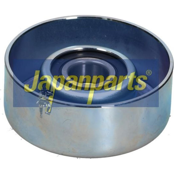 Umlenk-/Führungsrolle, Keilrippenriemen RP-322 Umlenk-/Führungsrolle, Keilrippenriemen RP-322