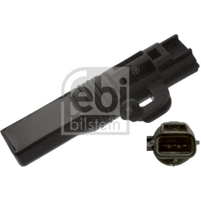 febi Fahrgeschwindigkeitssensor 37333 febi Fahrgeschwindigkeitssensor 37333