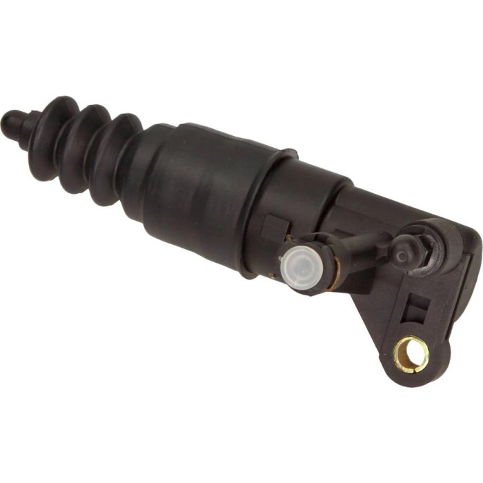 MAXGEAR Kupplungsnehmerzylinder MGH-1028 46-0037 MAXGEAR Kupplungsnehmerzylinder MGH-1028 46-0037
