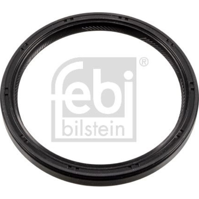 febi Wellendichtring Automatikgetriebe 179402 febi Wellendichtring Automatikgetriebe 179402
