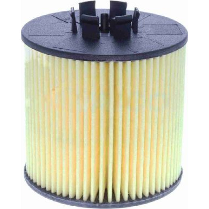 V10-0665 Vaico Ölfilter V10-0665 V10-0665 Vaico Ölfilter V10-0665