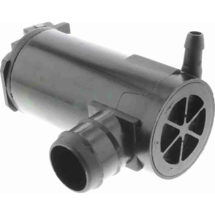 V25-08-0002 Vemo Scheibenwaschpumpe V25-08-0002 V25-08-0002 Vemo Scheibenwaschpumpe V25-08-0002
