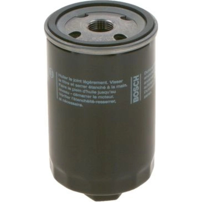 Bosch Ölfilter 0 451 103 280 Bosch Ölfilter 0 451 103 280