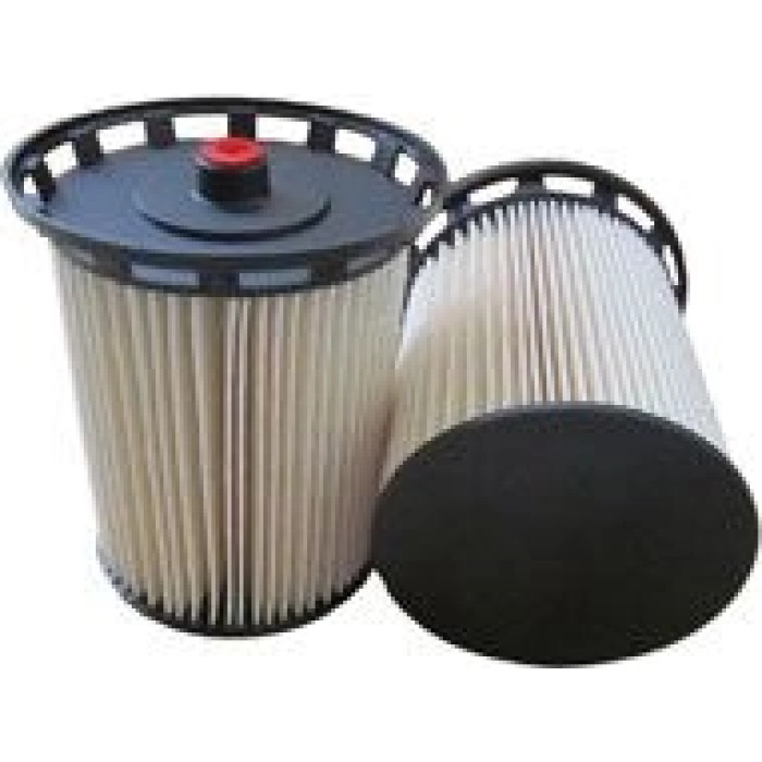 Kraftstofffilter MD-897