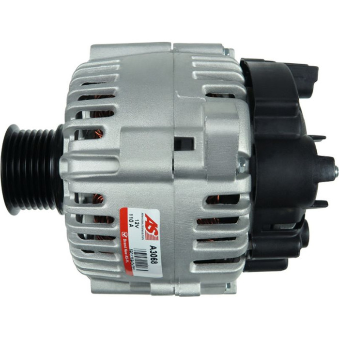 A3068 AS-PL Lichtmaschine (Generator) A3068