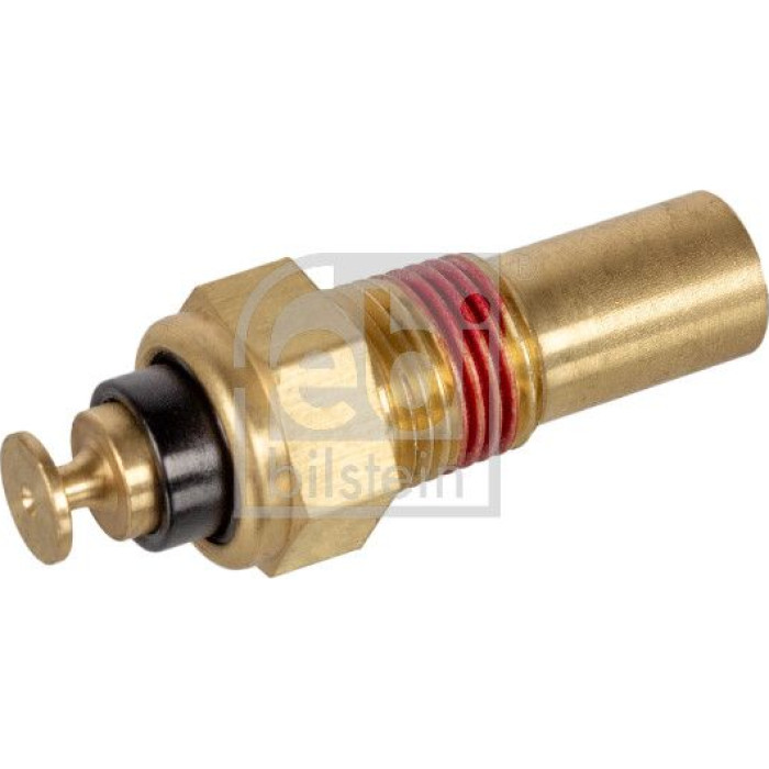 febi Temperatursensor 106731 febi Temperatursensor 106731