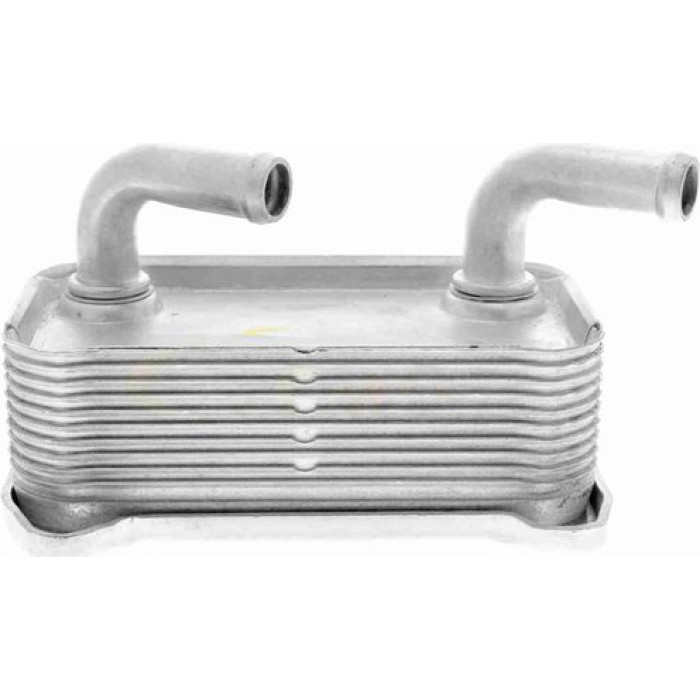 Vemo Motorölkühler V95-60-0010 Vemo Motorölkühler V95-60-0010