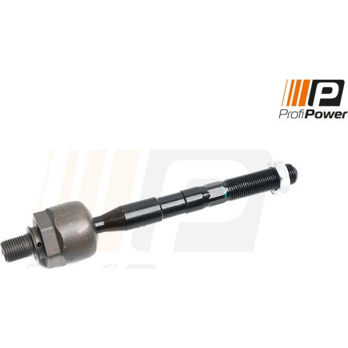 Profipower Spurstangen-Axialgelenk 5S1145 Profipower Spurstangen-Axialgelenk 5S1145