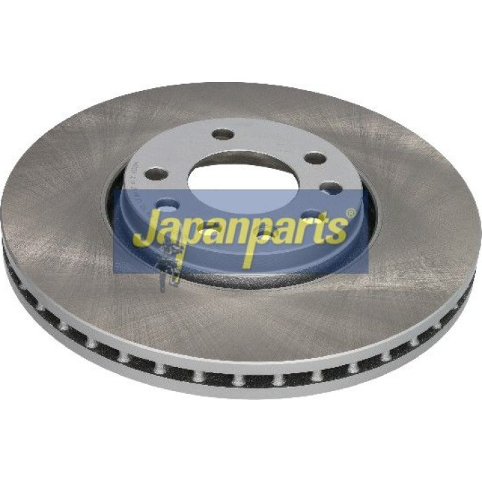 Japanparts Bremsscheibe DI-009C Japanparts Bremsscheibe DI-009C