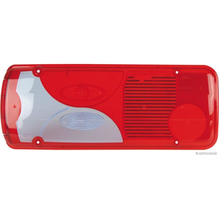 Herth+Buss Elparts Beleuchtung 83832218 Herth+Buss Elparts Beleuchtung 83832218