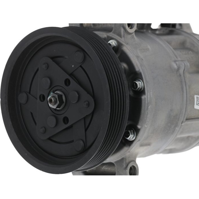 690716 Valeo Kompressor 690716 690716 Valeo Kompressor 690716