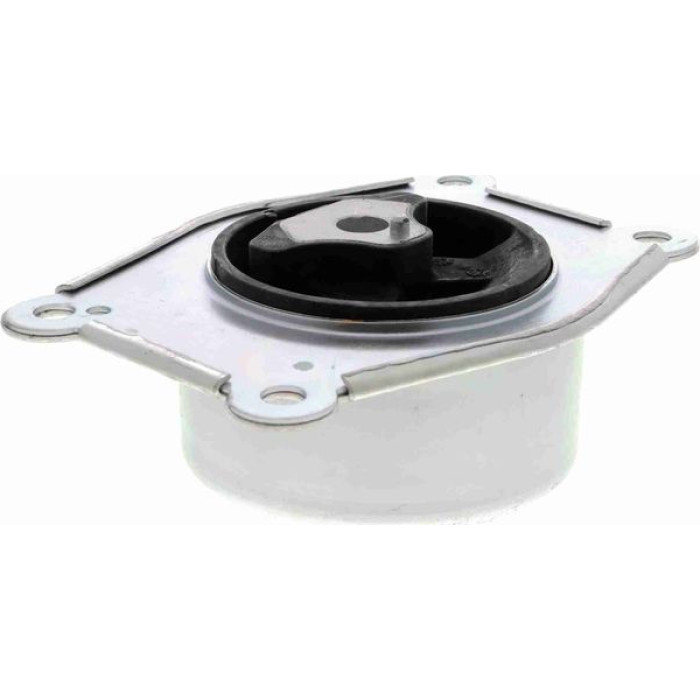 V40-0452 Vaico Motorlager V40-0452 V40-0452 Vaico Motorlager V40-0452