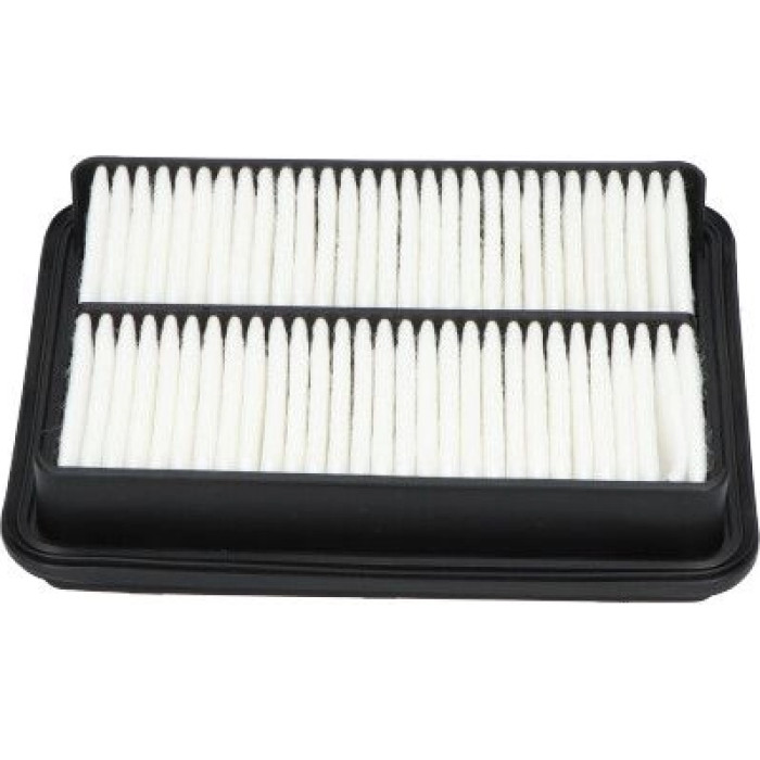 AMC Luftfilter PKW TA-172 AMC Luftfilter PKW TA-172