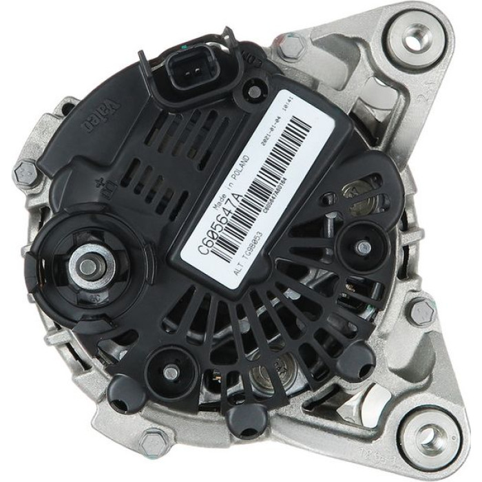 A3130(VALEO) AS-PL Lichtmaschine (Generator) A3130(VALEO) A3130(VALEO) AS-PL Lichtmaschine (Generator) A3130(VALEO)