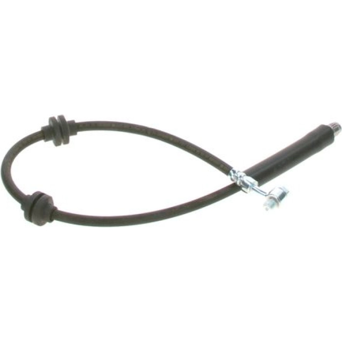 Bosch Bremsschlauch Vorderachse 1 987 481 B20 Bosch Bremsschlauch Vorderachse 1 987 481 B20