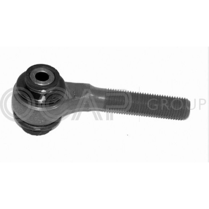 Corteco Spurstangenkopf 49400396