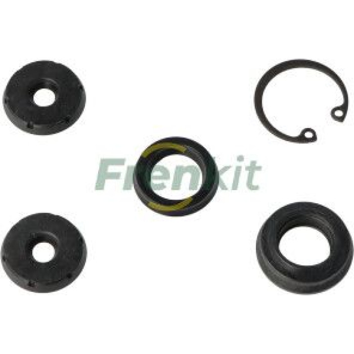 FRENKIT Reparatursatz 122026 FRENKIT Reparatursatz 122026